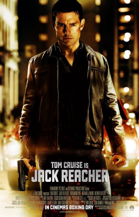 Jack-Reacher-movie-poster
