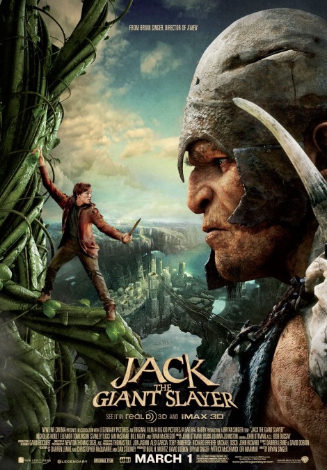 jack-the-giant-slayer-movie-poster-10