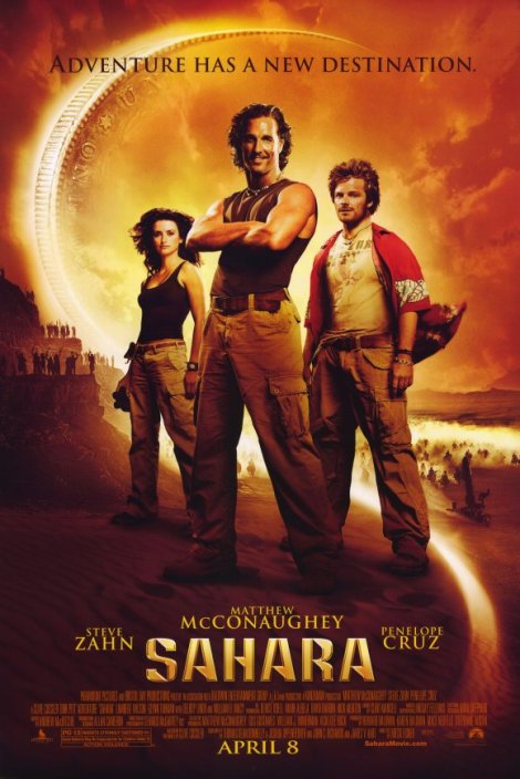 sahara-movie-poster-2005-1020252637