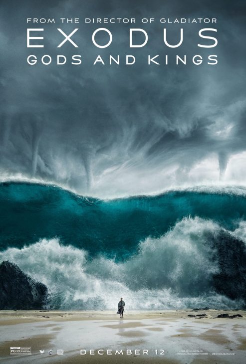 exodus-gods-and-kings-film-2014