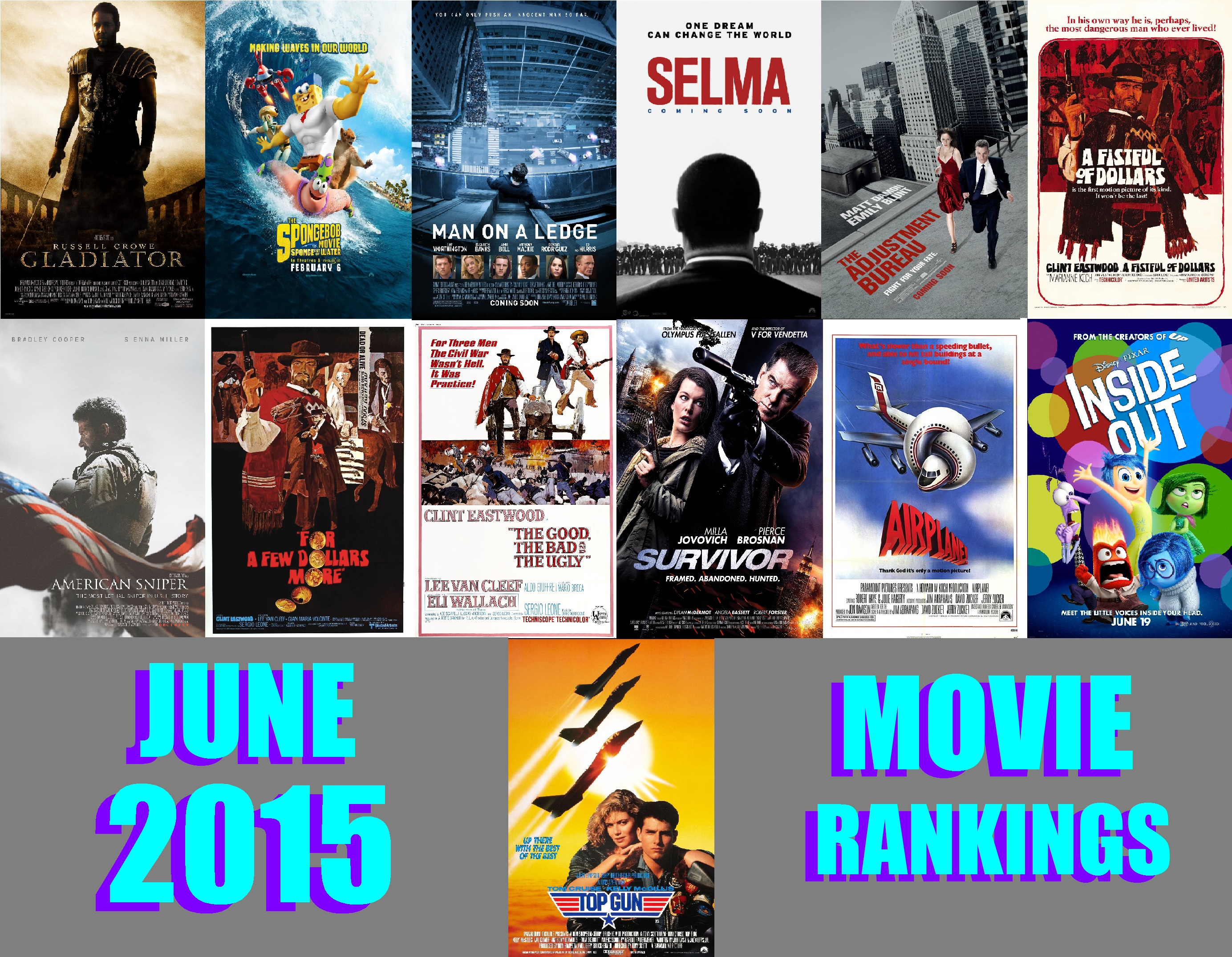Movie reviews | movie ratings | movies.com