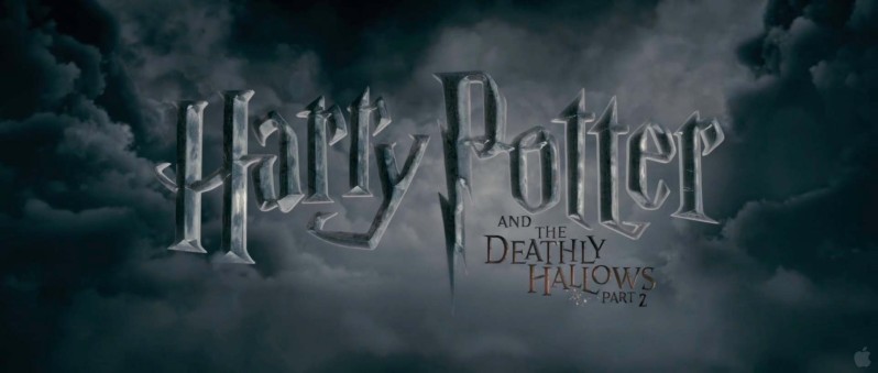 Harry-Potter-and-the-Deathly-Hallows-Part-2-Official-Trailer-HD-harry-potter-21489400-1920-816