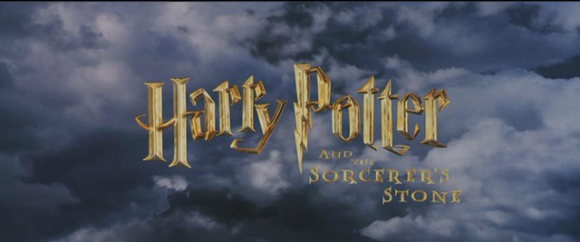 harry-potter-sorcerers-stone-movie-title