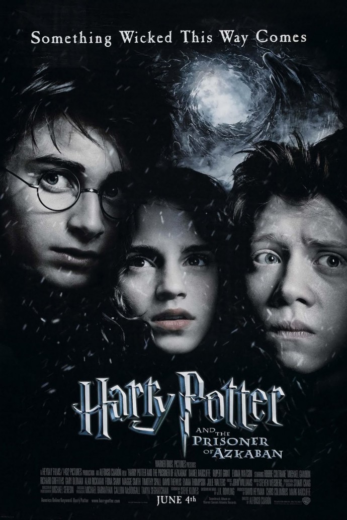 Harry_Potter_and_The_Prisoner_of_Azkaban_1