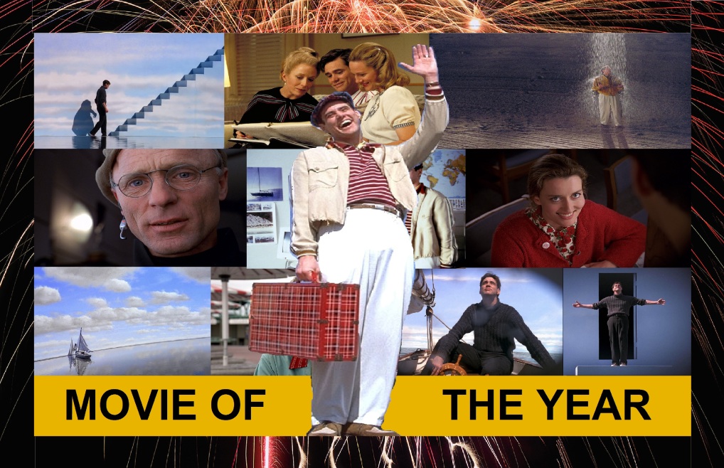 movie of the year winner 20